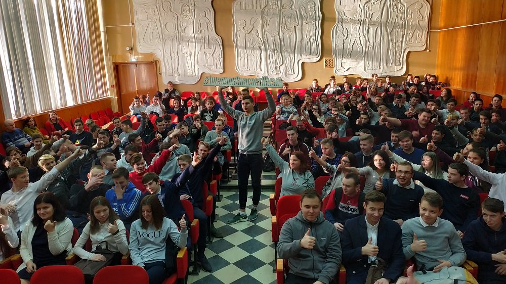 67 колледж дубна. 67 колледж дубна. 67 колледж дубна. 67 колледж дубна преподаватели. 95 колледж дубна.