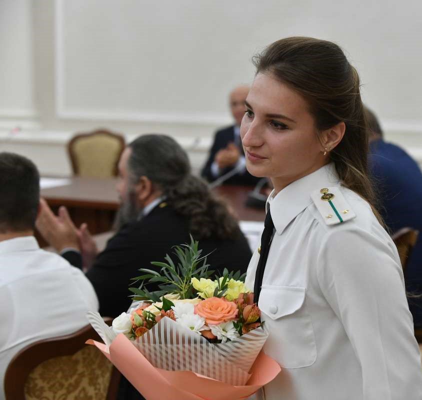 Академия федеральной. Академия ФСБ Питер. Исаева Яна ФСБ. Выпуск МПИ ФСБ.