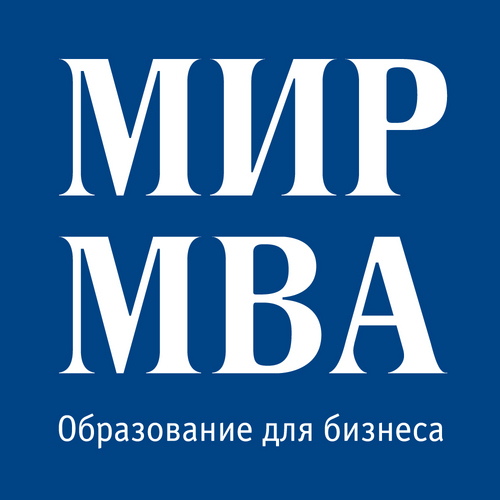 Мва. МБА. МВА логотип. MBA Colleago лого.
