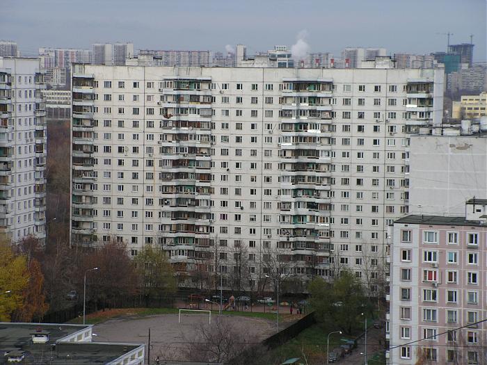 П 3 21. Улица Кулакова, 2к1. Улица Кулакова дом 2 корпус 2. Улица Кулакова дом 17 корпус 2. Москва улица Кулакова дом 1 корпус 1.