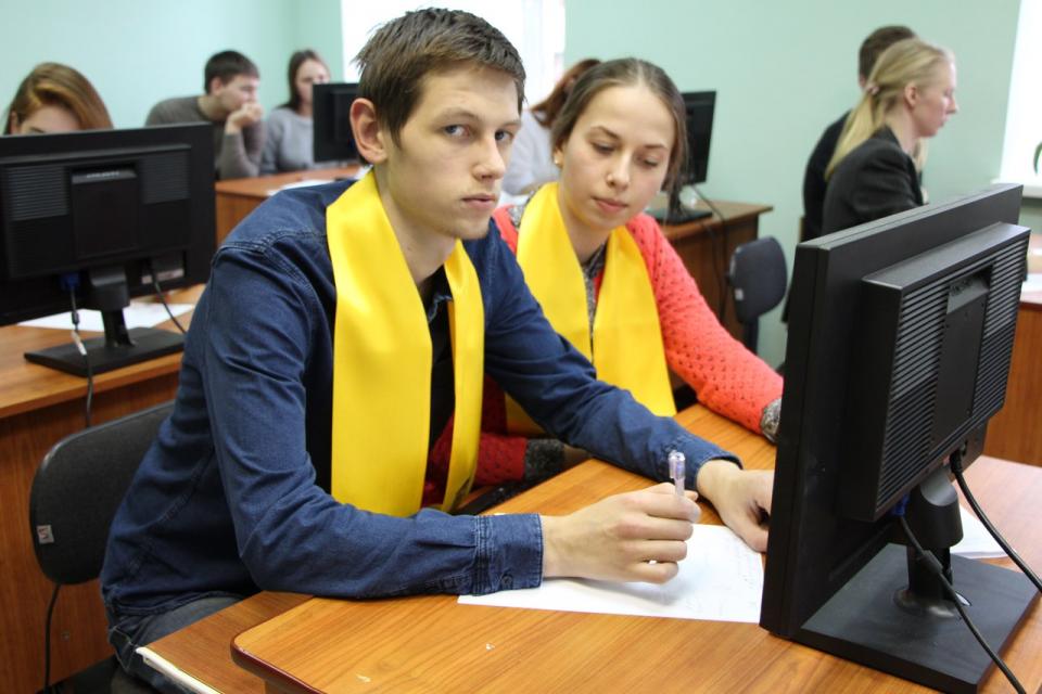 Колледж предпринимательства и сервиса пермь рейтинг