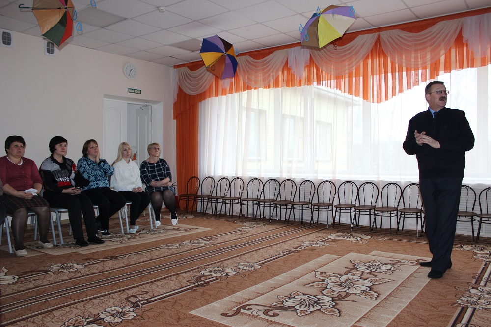 Доу сказка. Детский сад сказка Куйбышев. Гапцахский детский сад сказка. ДОУ сказка Бронницы официальный. Кудеяровский детский сад официальный сайт.