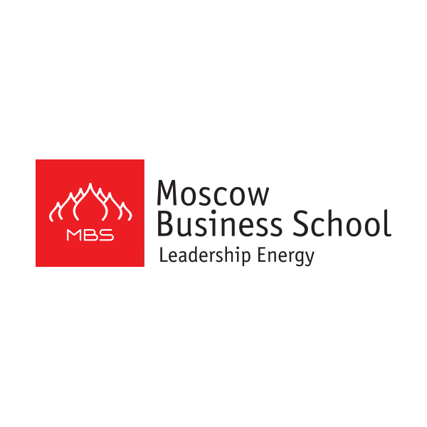 Are you in moscow business. Moscow Business School логотип. MBA Moscow Business School в Москве лого. Московская бизнес школа. Москов бизнес школа.