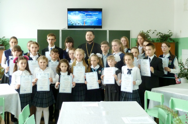 Школа 2 башмаково. Башмаково школа 2. Башмаково вторая школа. Башмаково школа 2. Мбоу сош 2 башмаково.