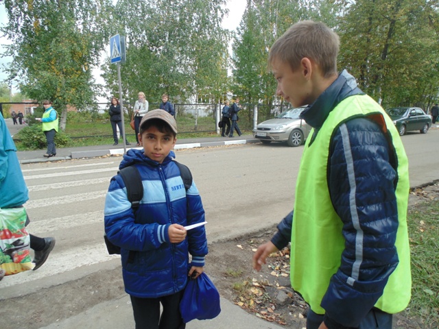 Электронный дневник школы фурманова