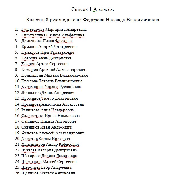 Список учеников. Список 1 класса Котельники. Список учащихся 1 класса Котельники. Список учеников первого класса. Списки учащихся 1 классов.