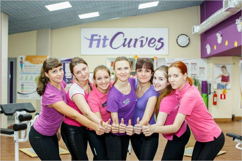 Курсы бибирево. FITCURVES Алтуфьево. ФИТКЕРВС Нижнекамск Менделеева. ФИТКЕРВС фото. Фитнес Кервс.