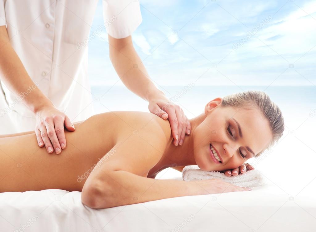 Массажистки Стоит ли? : massage.
