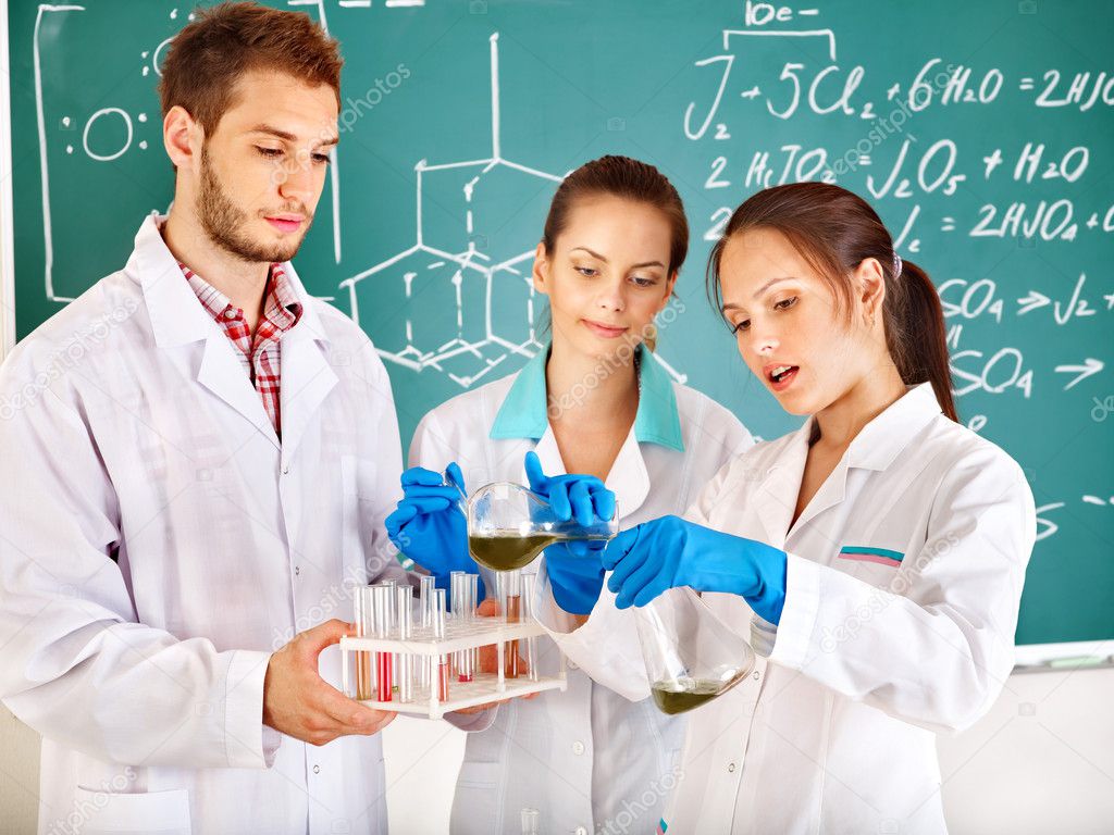 Химия абитуриенту. Биология для студентов. Студенты химики. Студенты лаборанты. Химик биолог.