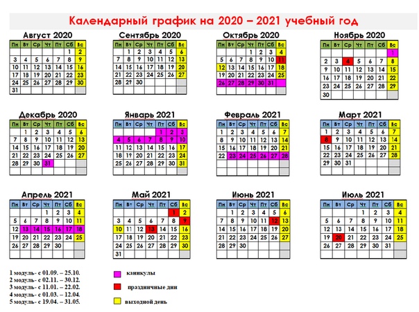 Сколько длятся каникулы после 3 четверти. Календарный учебный график на 2021-2022 учебный год в школе Башкортостан. График каникул на 2021-2022 учебный год. Календарный график на 2021-2022 учебный год. Учебный график на 2021-2022 учебный год в школе.