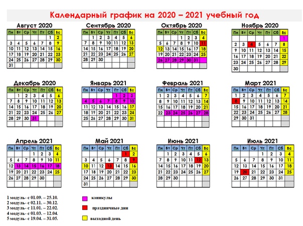 Сколько недель в летних каникулах. Календарный учебный график на 2021-2022 учебный год в школе Башкортостан. График каникул на 2021-2022 учебный год. Календарный график на 2021-2022 учебный год. График каникул в школе на 2021-2022 учебный год по четвертям.