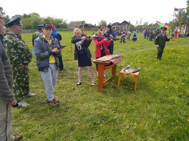 Рыбалка в балезино. Балезино и Балезинский район. Большой Варыж Балезинский район. Глава поселка Балезино. Подслушано Балезино.