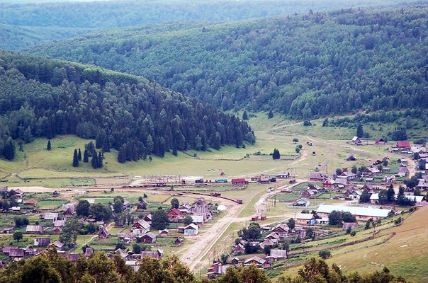 Павловка база отдыха башкирия фото