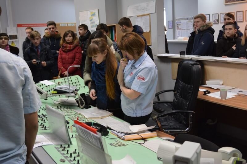 Гбпоу колледж московского транспорта. Московский колледж транспорта «МКТ». Колледж РЖД на Алексеевской. Минераловодский Железнодорожный колледж. МКЖТ МИИТ.