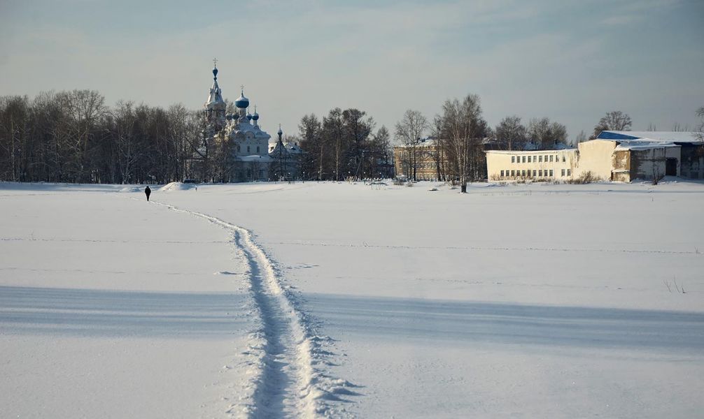 Прогноз кирс 10 дней. Церковь Кирс Верхнекамский район. Кирс Кировская область. Покровская Церковь Кирс. Церковь в Кирсе Кировской области.