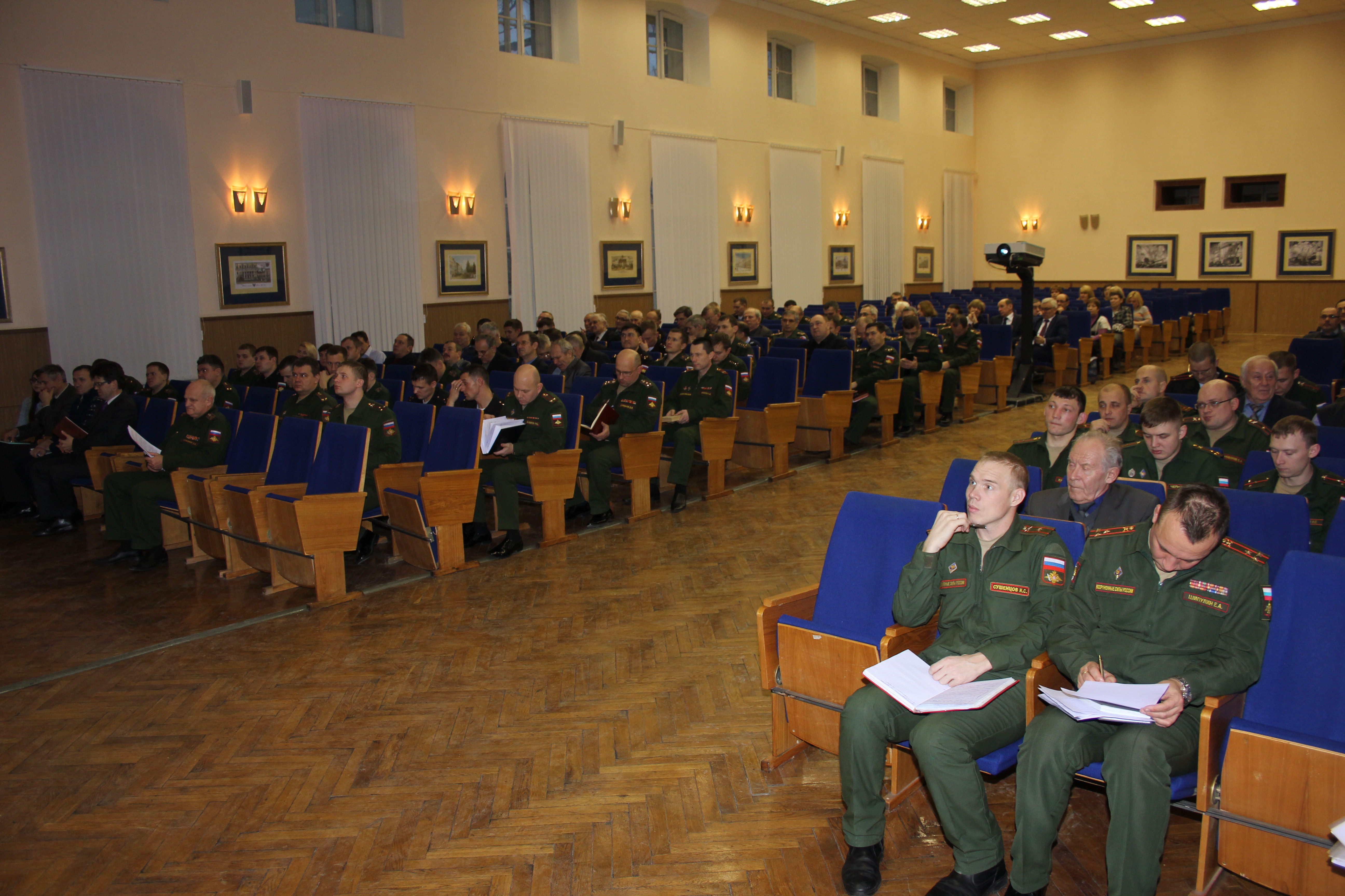 Сайт институтов санкт петербурга. Военная Академия Санкт-Петербург. Военный институт. Военно-инженерный институт. Военный инженерно-технический университет.