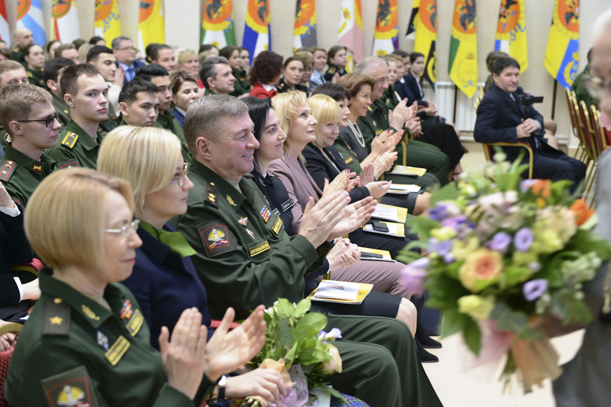 Форум выходили. Преподаватели военного университета Министерства обороны РФ. Московская Военная Академия Министерства обороны. Женщины на службе Отечеству. Военный университет Министерства.