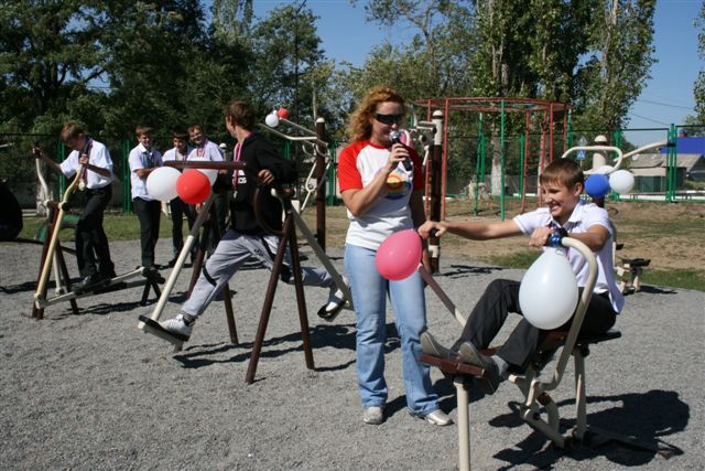 Погода в белой калитве на месяц