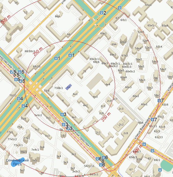 Ломоносовский проспект на карте москвы. Ломоносовский проспект, д4, корпус 4. Ломоносовский проспект на карте. Ломоносовский проспект д 4 корп 1 на карте. Пр-т Ломоносовский, д. 4, корп.1.