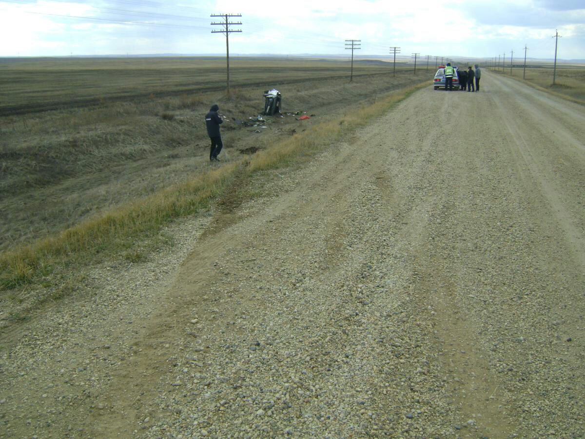 Погода в кваркенском районе оренбургской