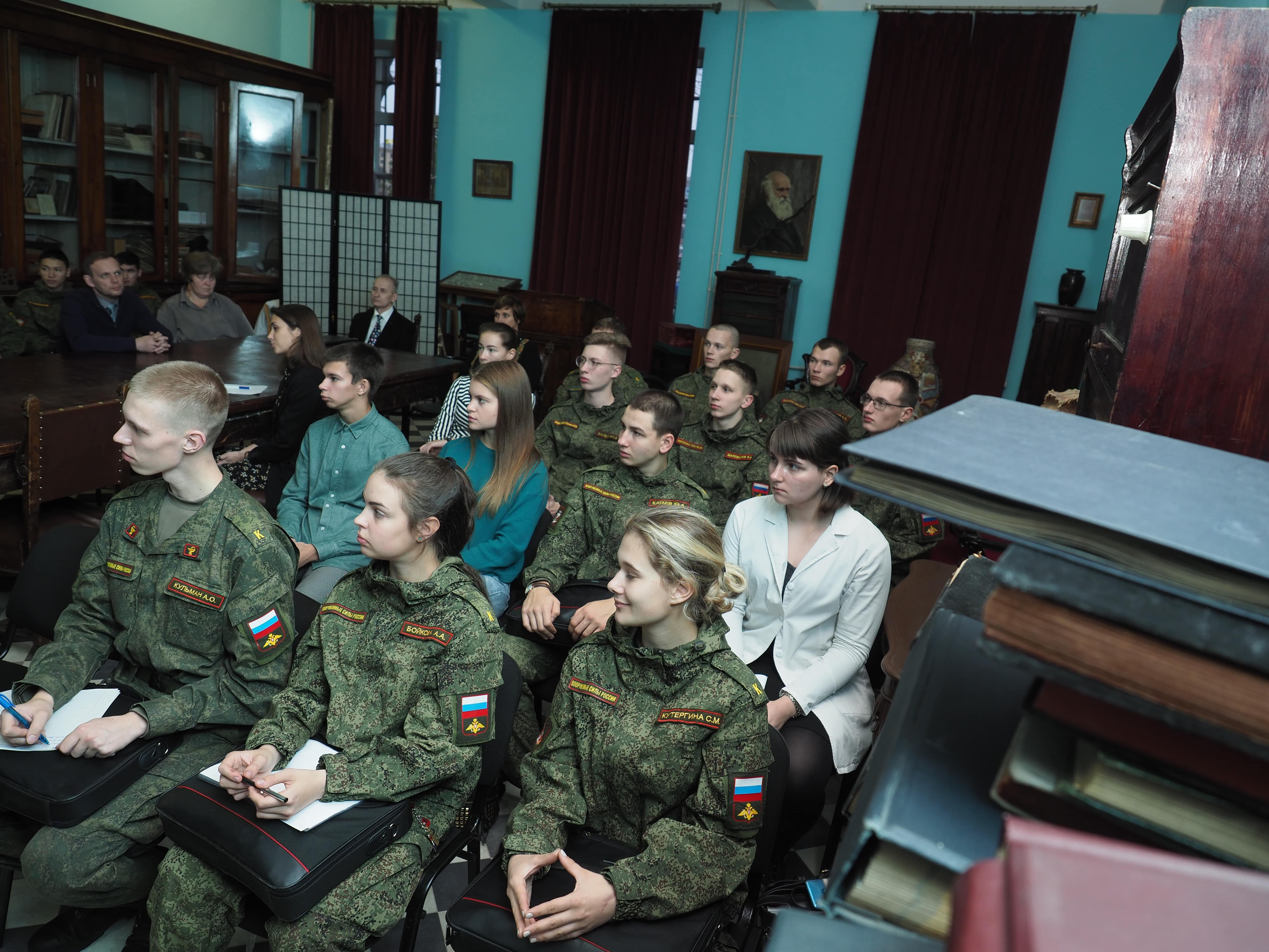 Телефон военно медицинской академии санкт петербурга