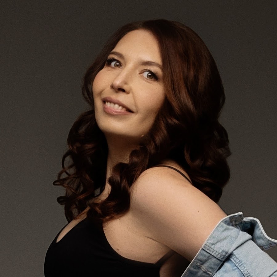 мадоу дс 3 г челябинска. детские сады г челябинска. незабудка детский сад челябинск. 367 детский сад челябинск. 478 детский сад челябинск.