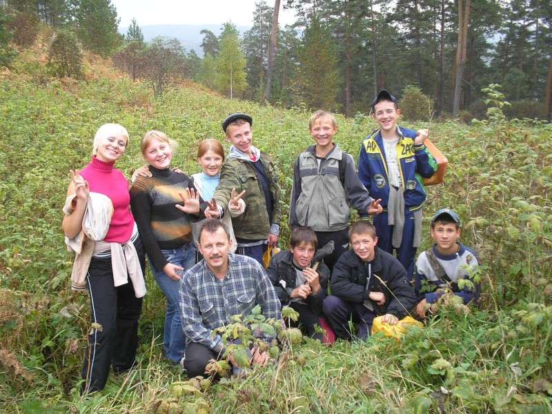 Погода куса на 14 дней. Куса школа 1. Школа 8 Куса. Куса вечерняя школа. Восьмая школа город Куса.