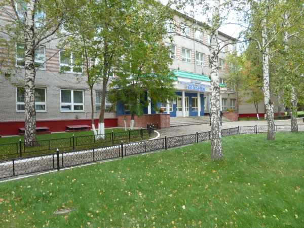 Алтайский экономический колледж барнаул