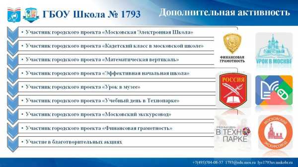 Гбоу 1793. Кадетский класс в Московской школе логотип. Эмблема кадетов школы. ГБОУ школа 1793. Кадетский класс в Московской школе логотип на прозрачном фоне.