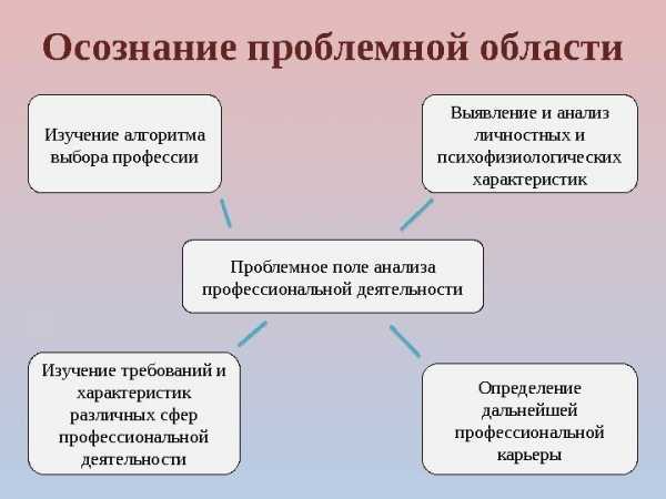 Комплексность планов предусматривает ветеринария