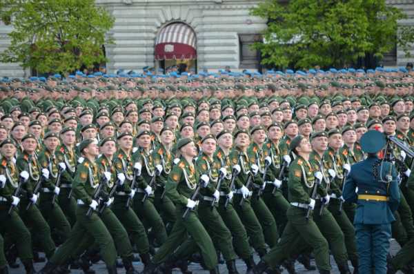 Санкт петербург военная академия имени хрулева – ВИ(ИТ) Военный