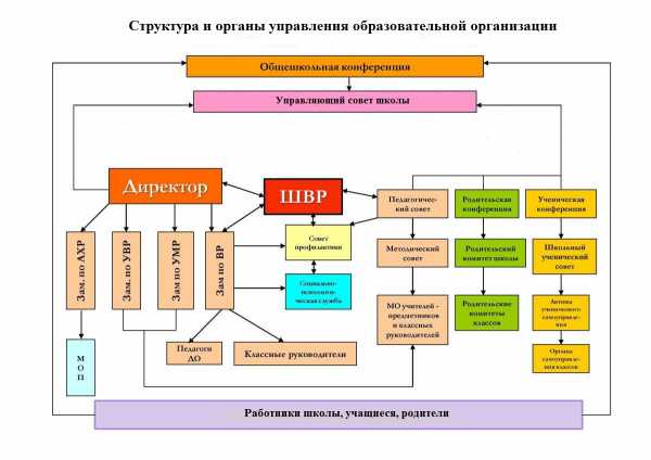 Бюджетная область в которую входят школы. Структуры внутри организации школа. В штатную структуру МБОУ СОШ входит. Структура МБОУ СОШ 80 Воронеж.